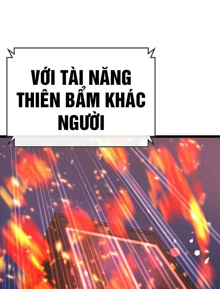 Chương 148 - Trang 214