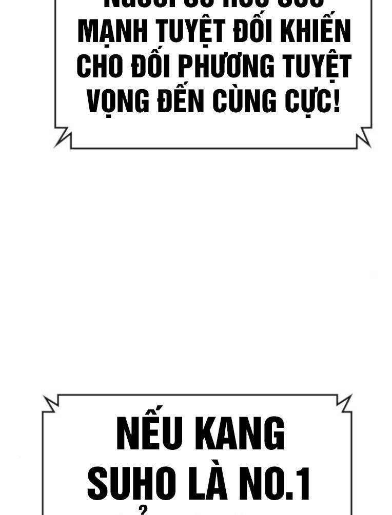 Chương 148 - Trang 216