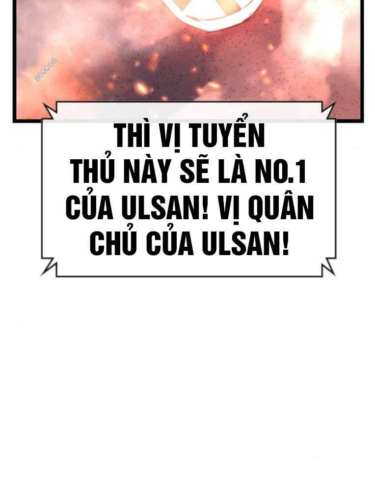 Chương 148 - Trang 218