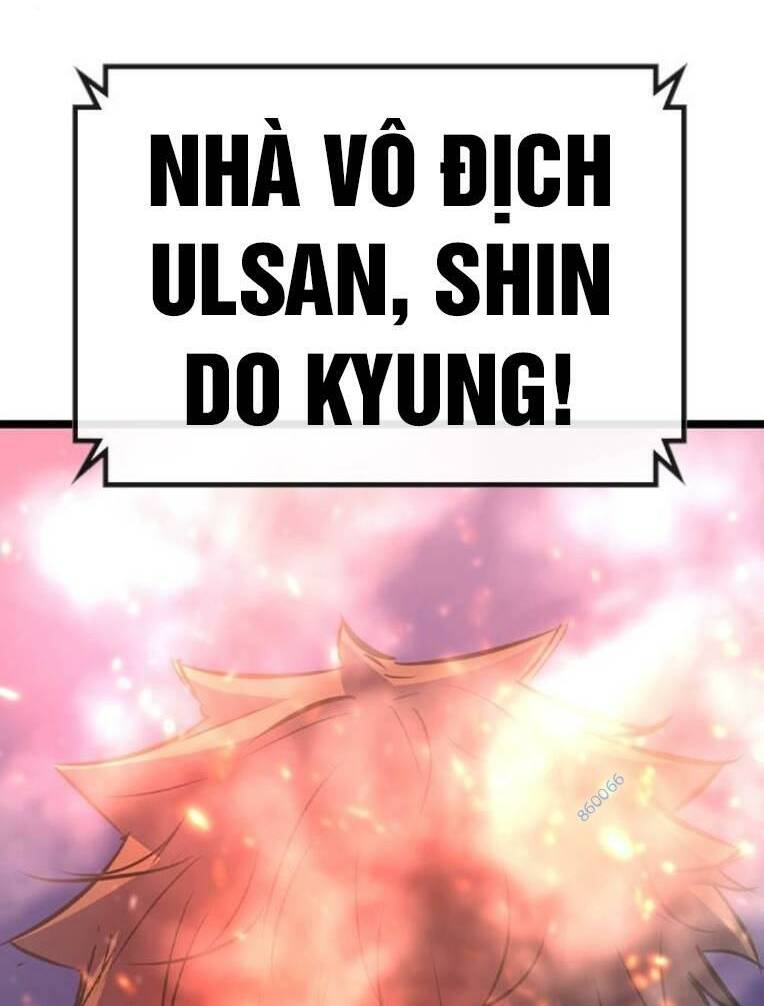Chương 148 - Trang 219