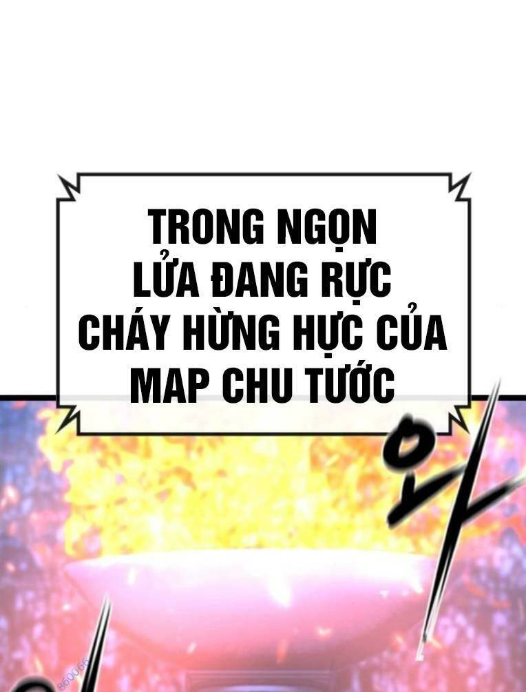 Chương 148 - Trang 221
