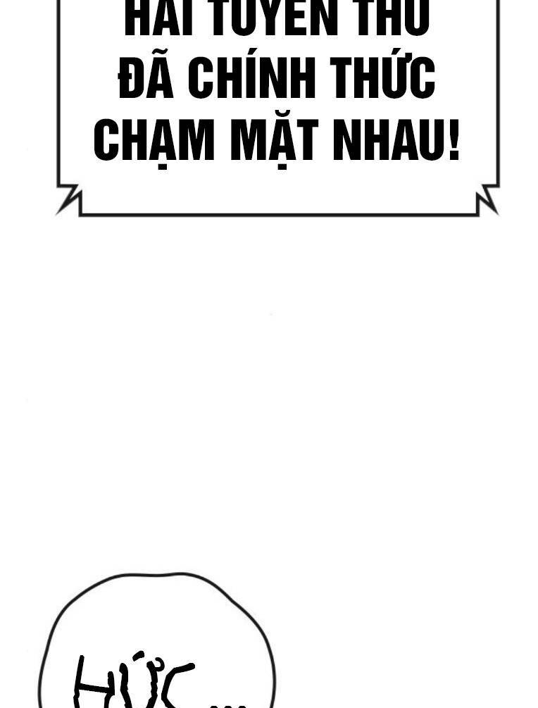 Chương 148 - Trang 223