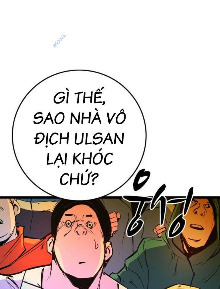 Chương 148 - Trang 229