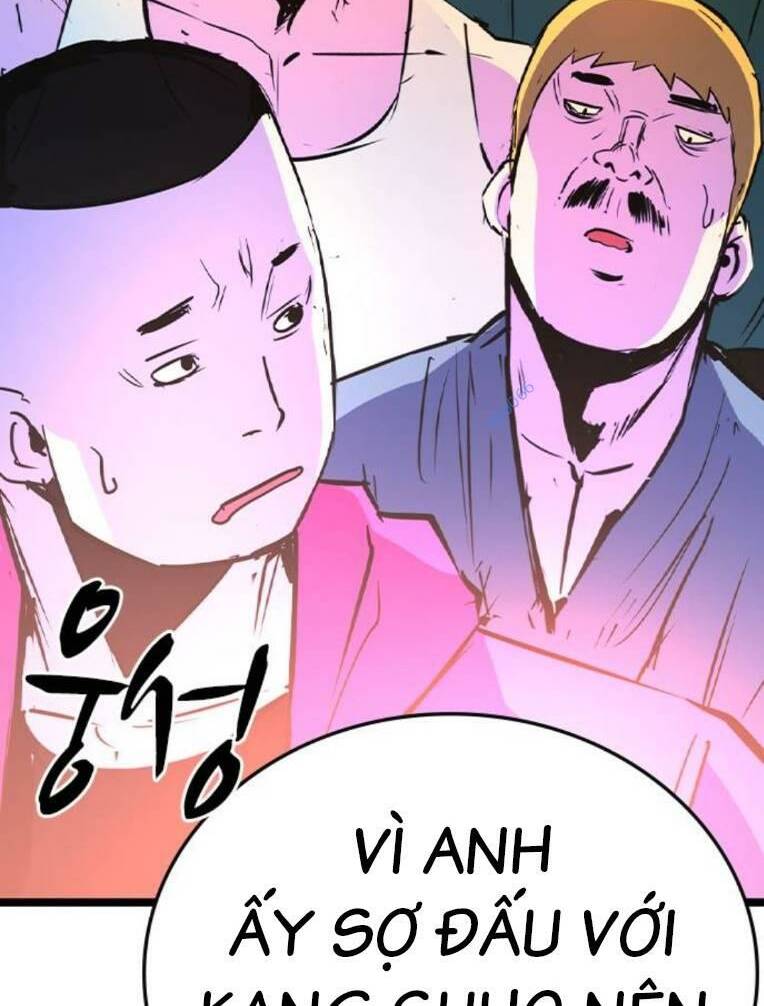 Chương 148 - Trang 230