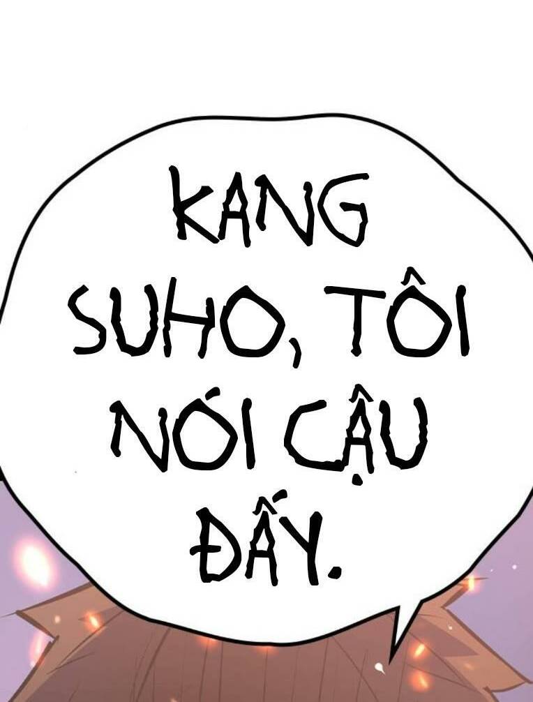Chương 148 - Trang 234