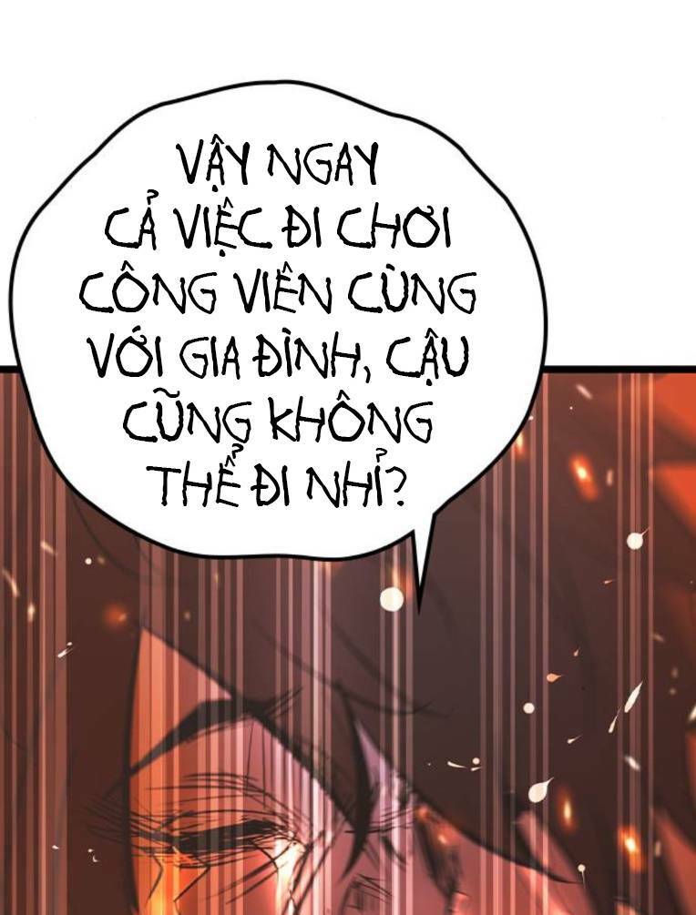 Chương 148 - Trang 239