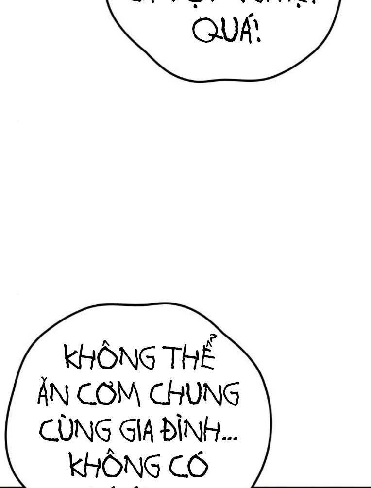Chương 148 - Trang 241