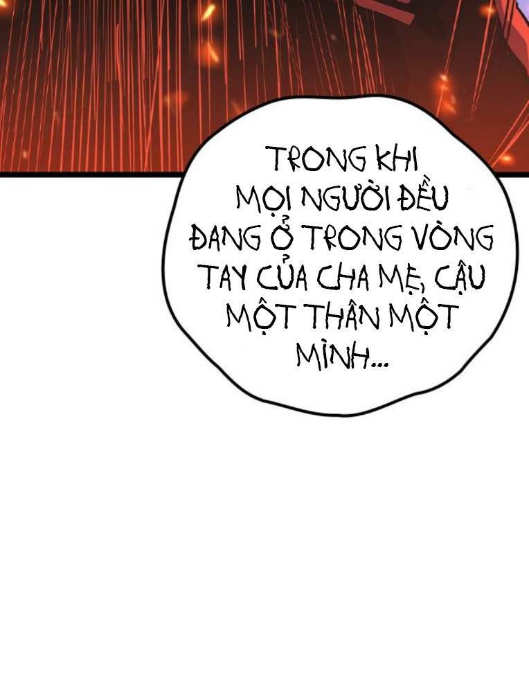 Chương 148 - Trang 243