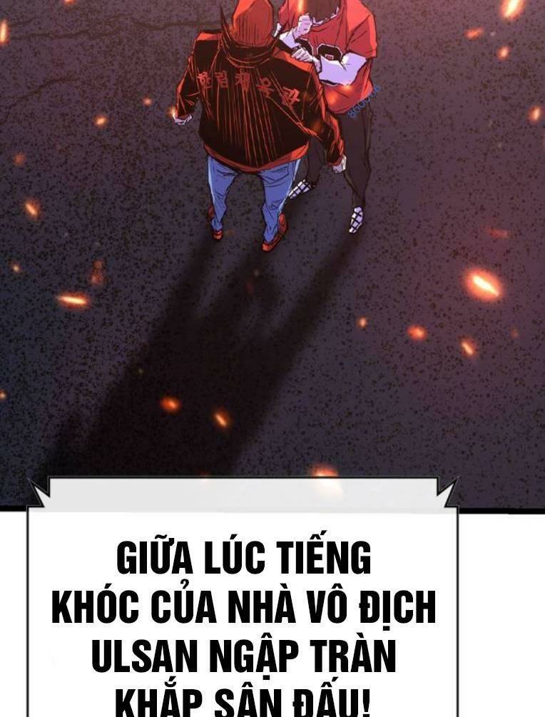 Chương 148 - Trang 245