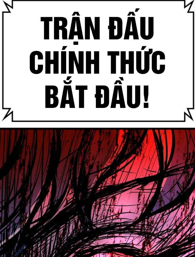 Chương 148 - Trang 253