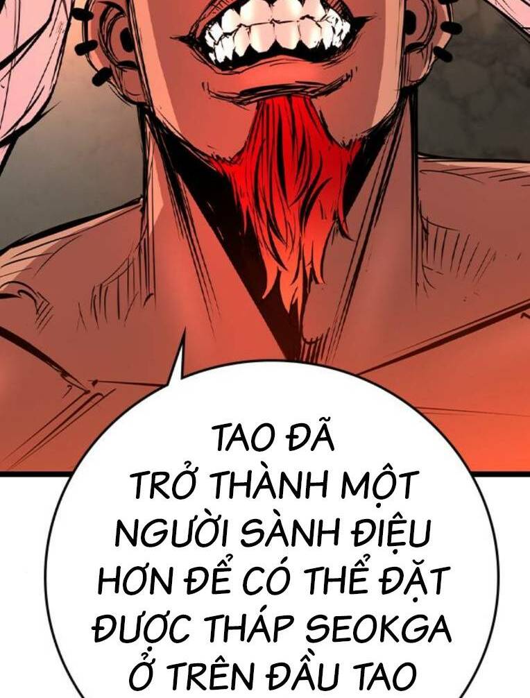 Chương 148 - Trang 28