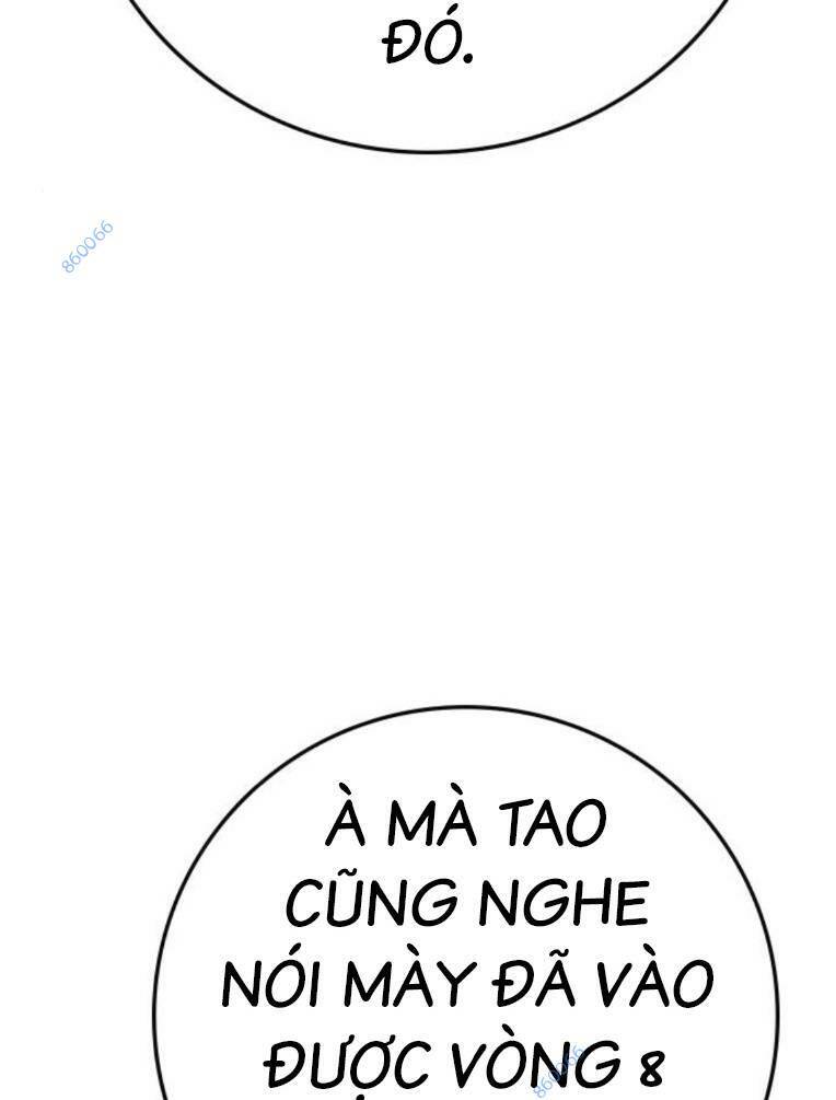 Chương 148 - Trang 29