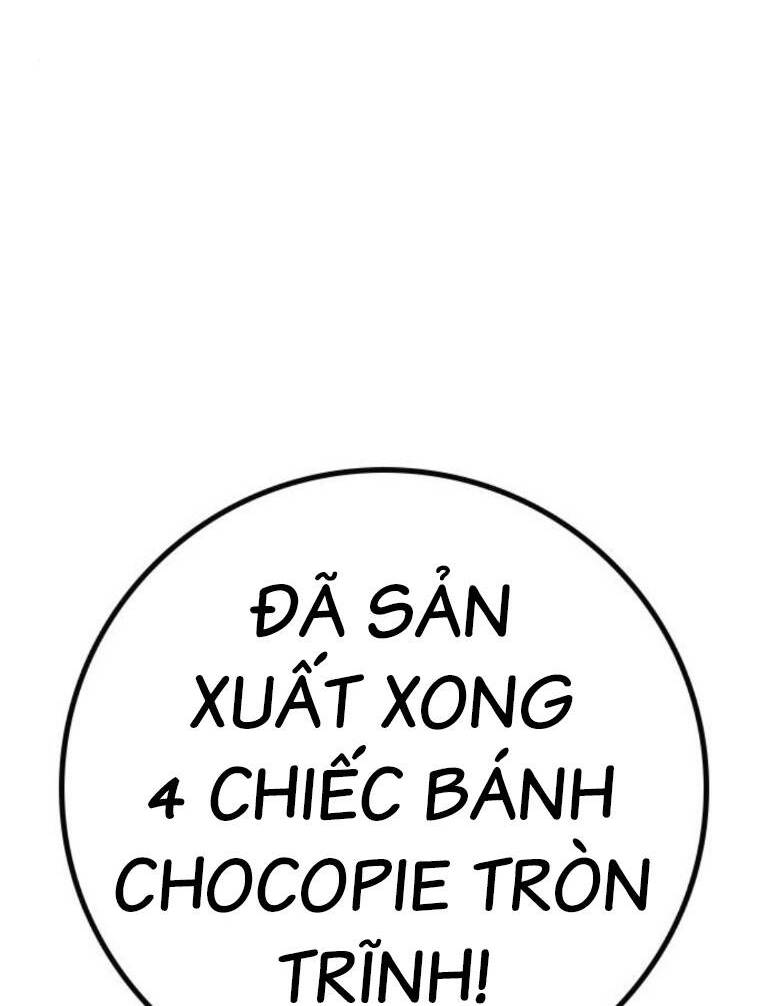 Chương 148 - Trang 4