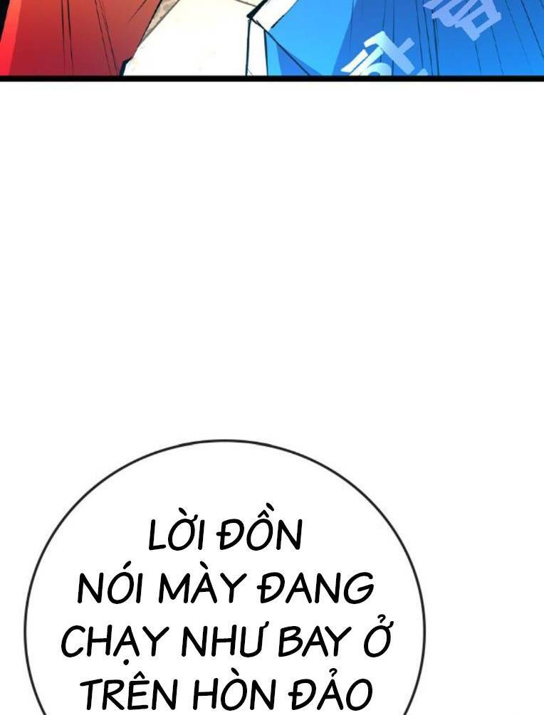 Chương 148 - Trang 31