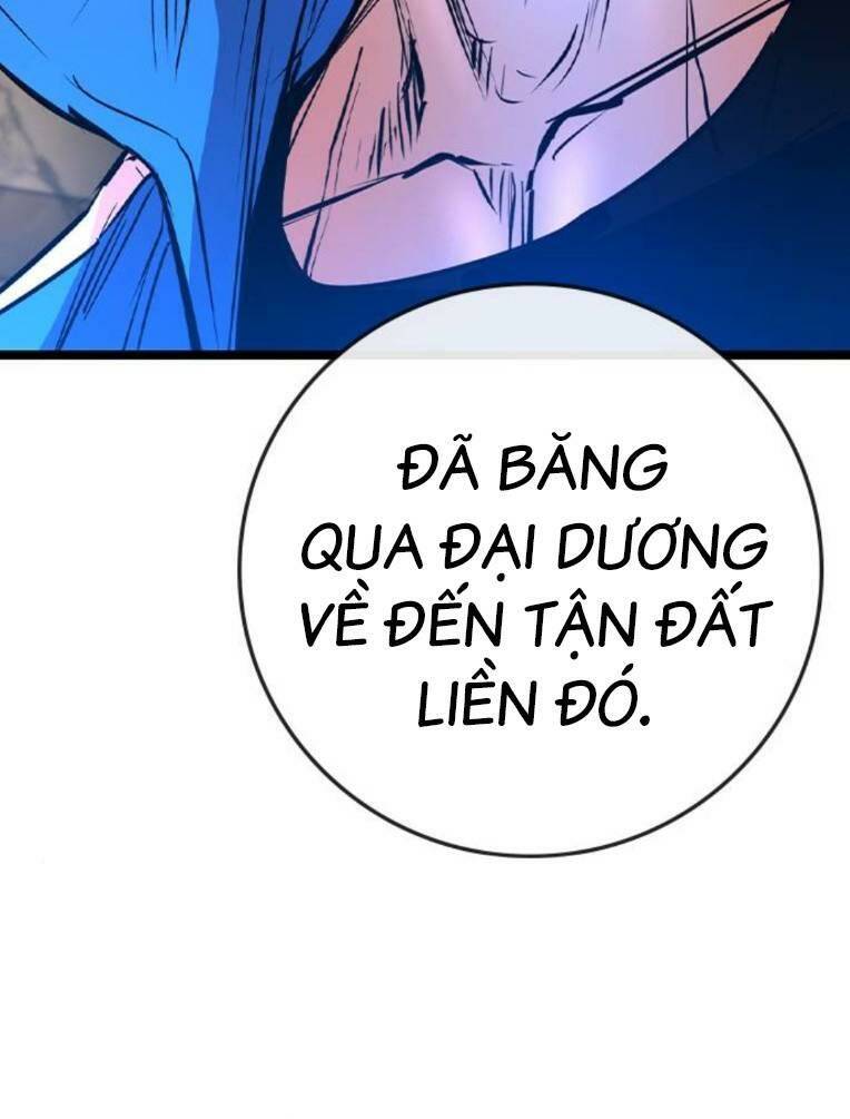 Chương 148 - Trang 33