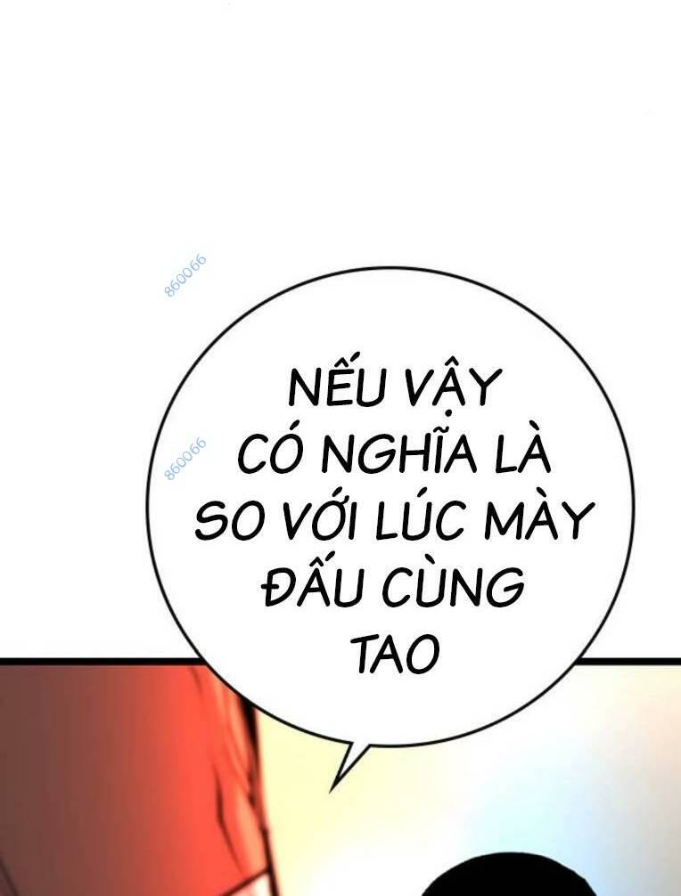 Chương 148 - Trang 34