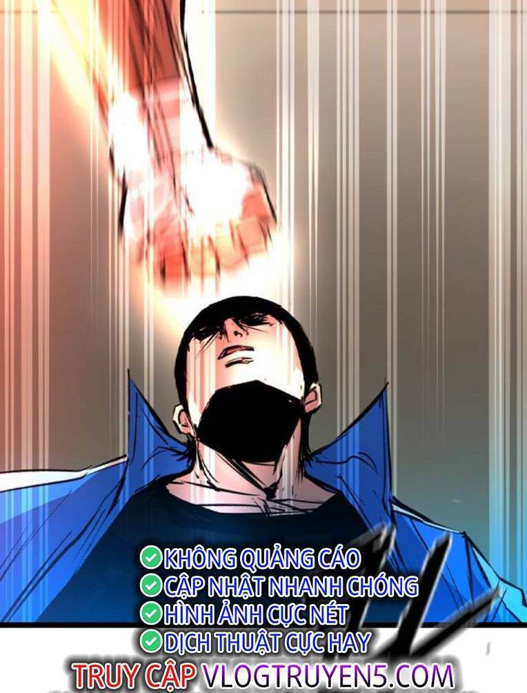 Chương 148 - Trang 39