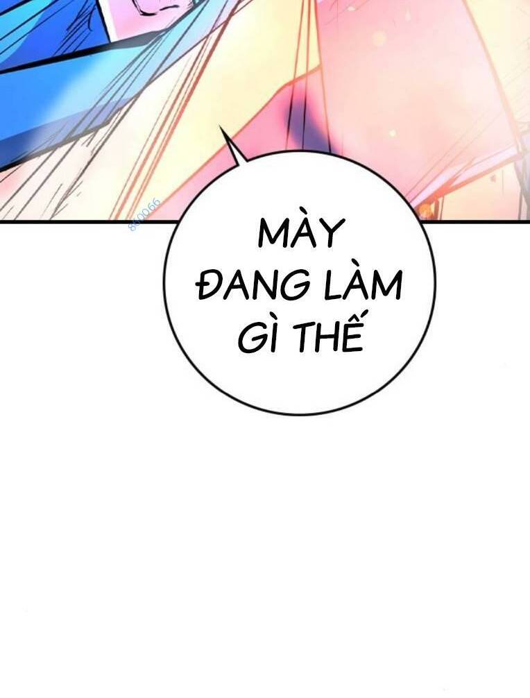 Chương 148 - Trang 45