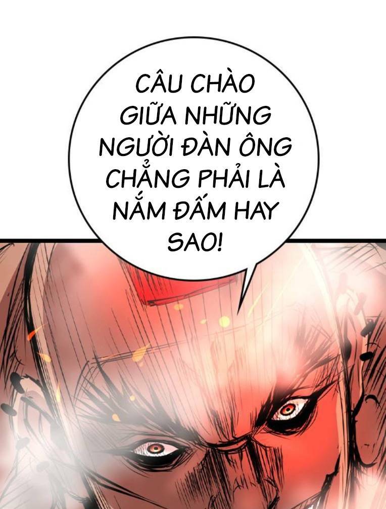 Chương 148 - Trang 46