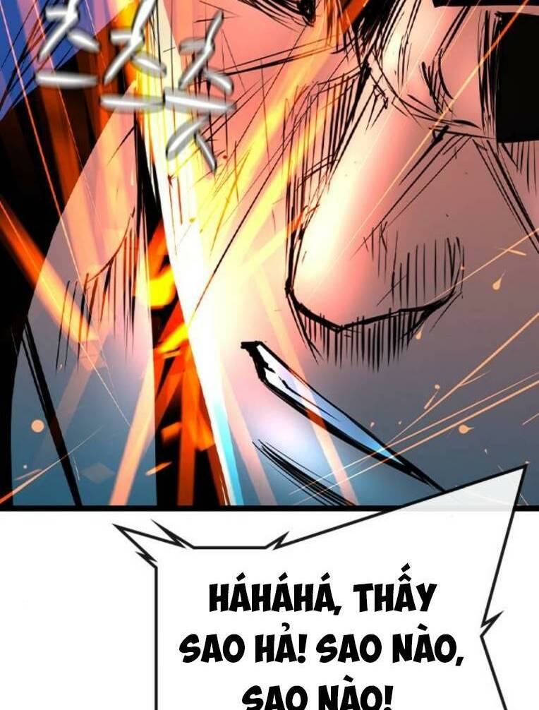 Chương 148 - Trang 57