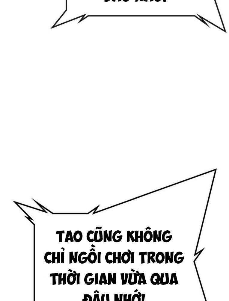 Chương 148 - Trang 58