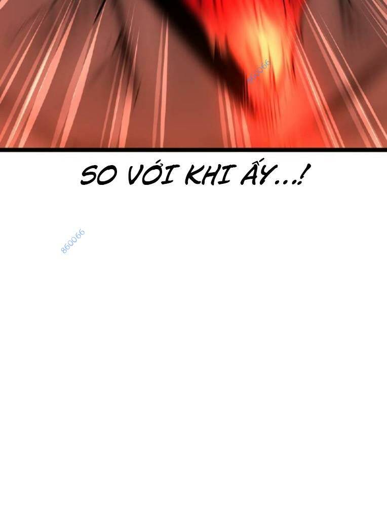 Chương 148 - Trang 60