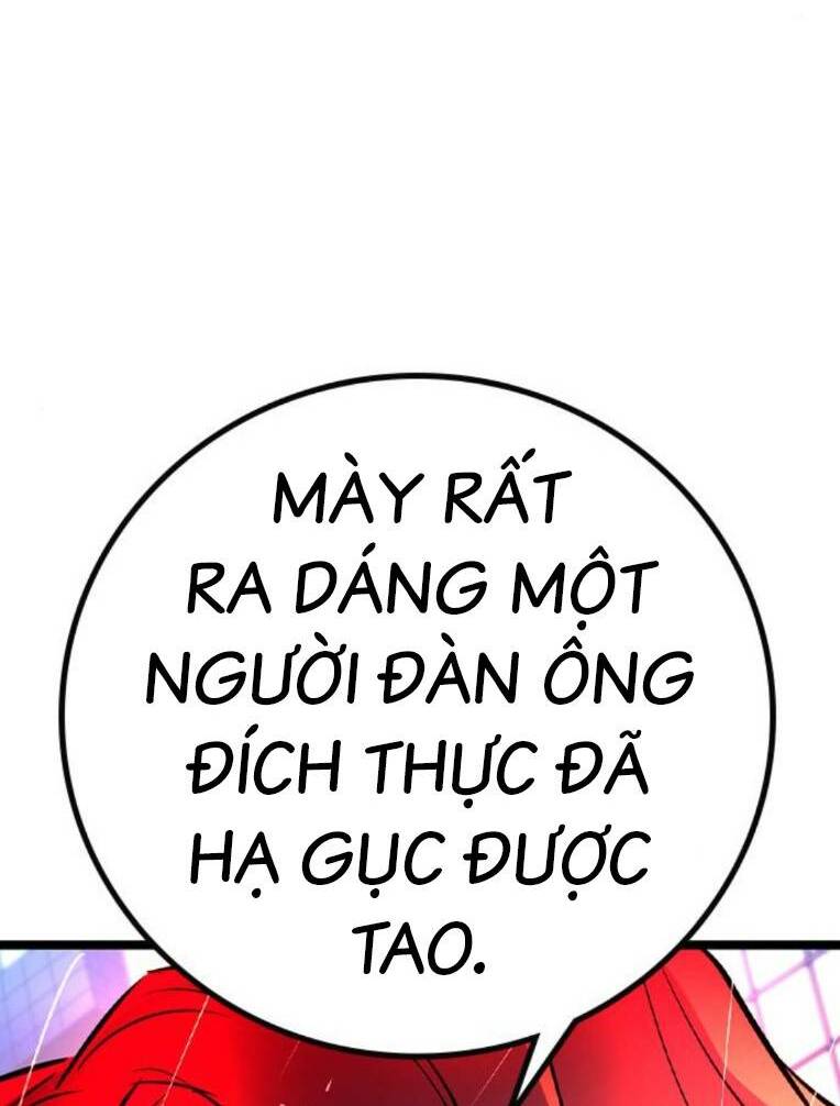 Chương 148 - Trang 79
