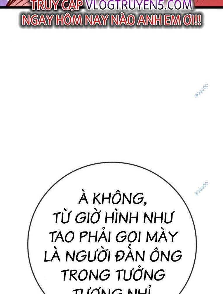 Chương 148 - Trang 81