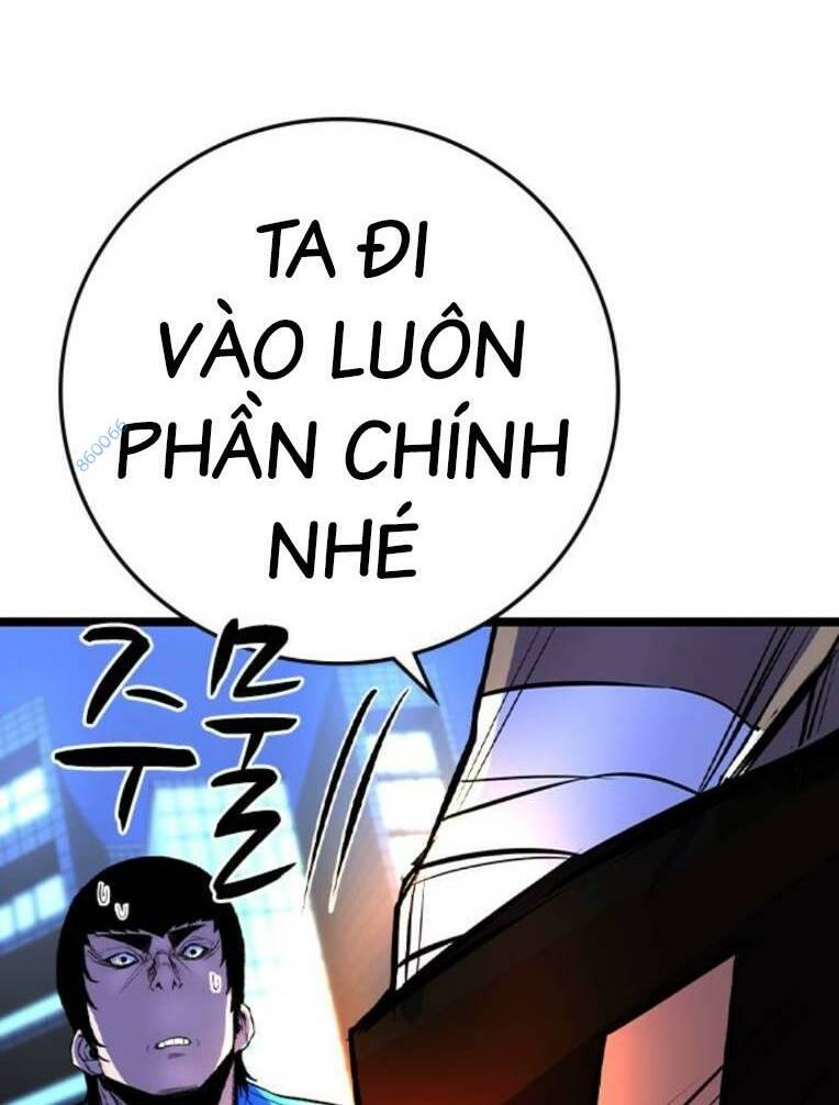 Chương 148 - Trang 85