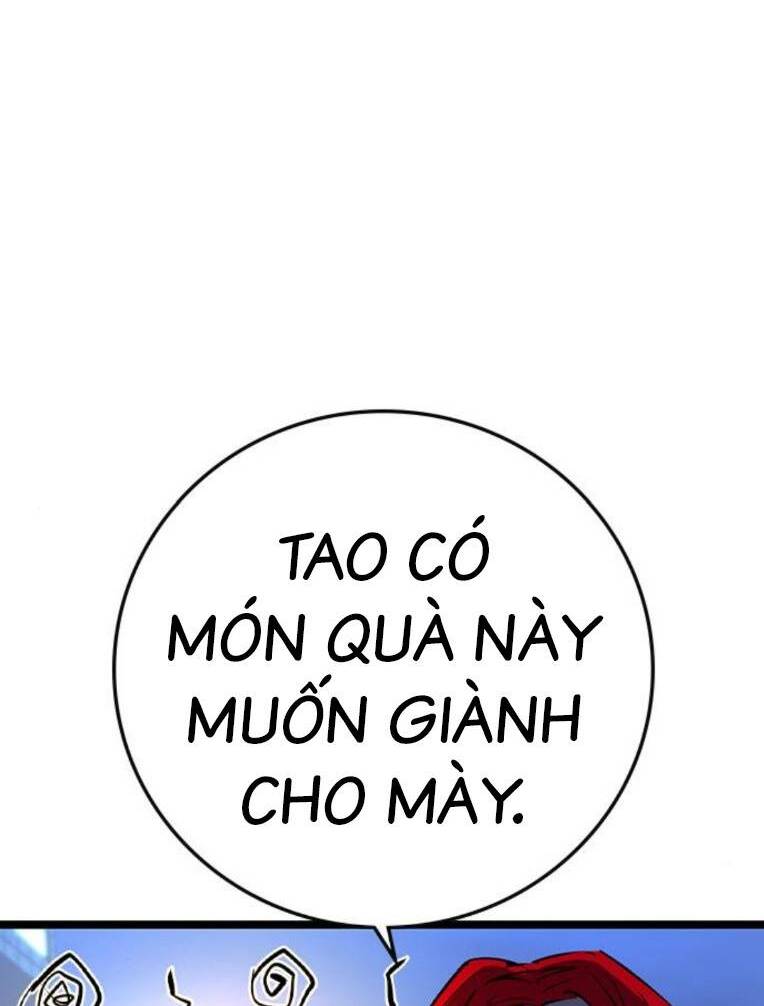 Chương 148 - Trang 87