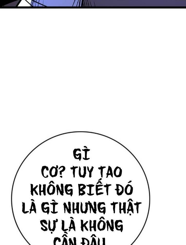 Chương 148 - Trang 89