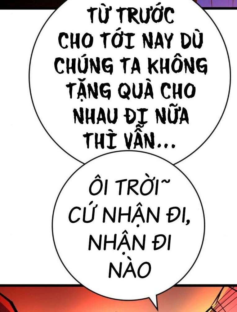 Chương 148 - Trang 91