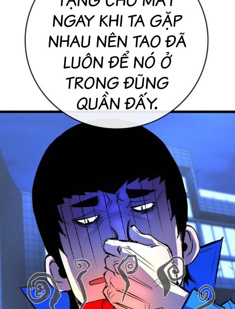 Chương 148 - Trang 94
