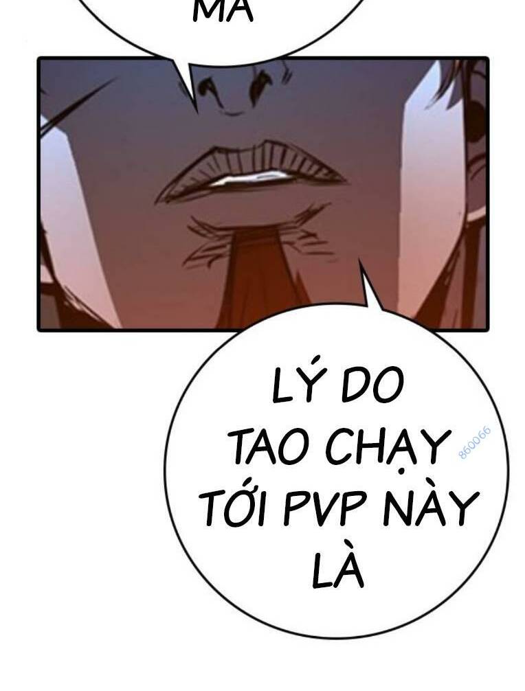 Chương 148 - Trang 97