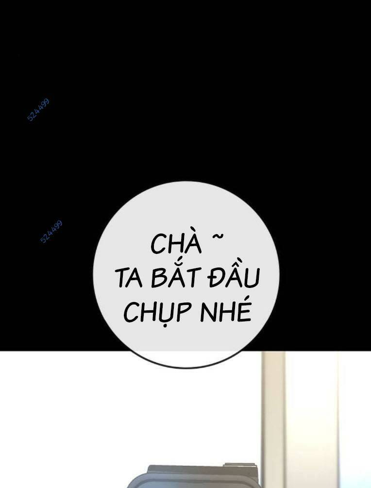 Chương 149 - Trang 1