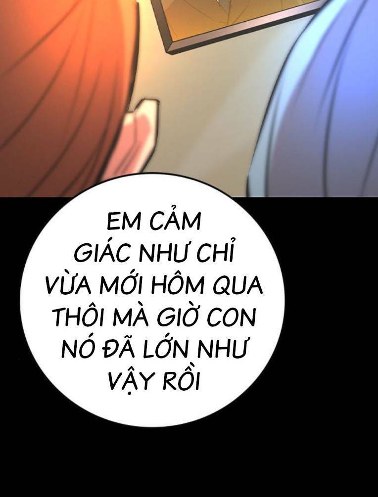 Chương 149 - Trang 11
