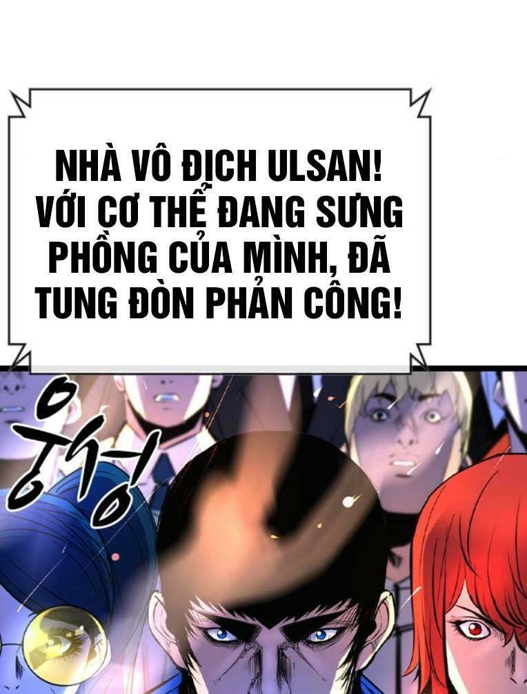Chương 149 - Trang 103