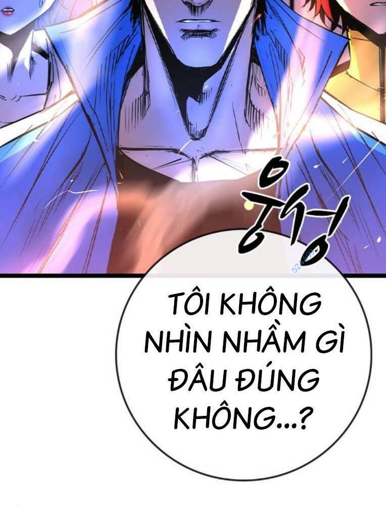 Chương 149 - Trang 104