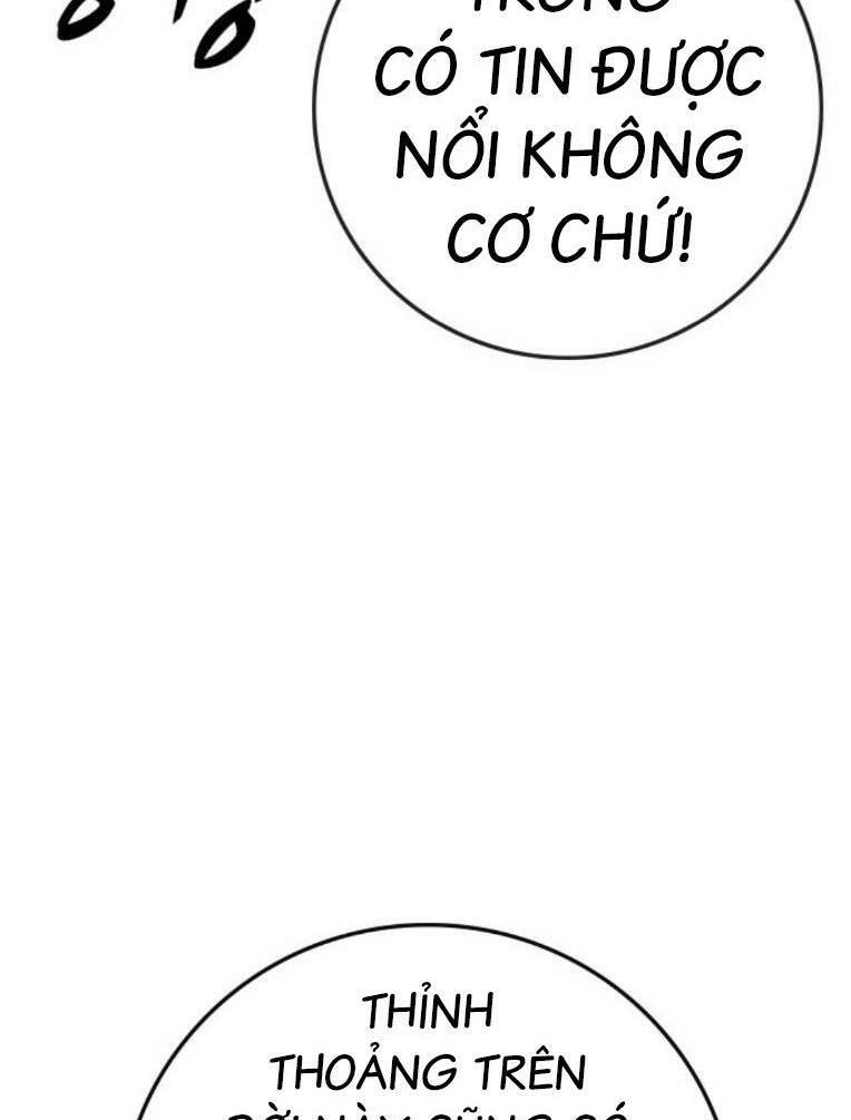 Chương 149 - Trang 107
