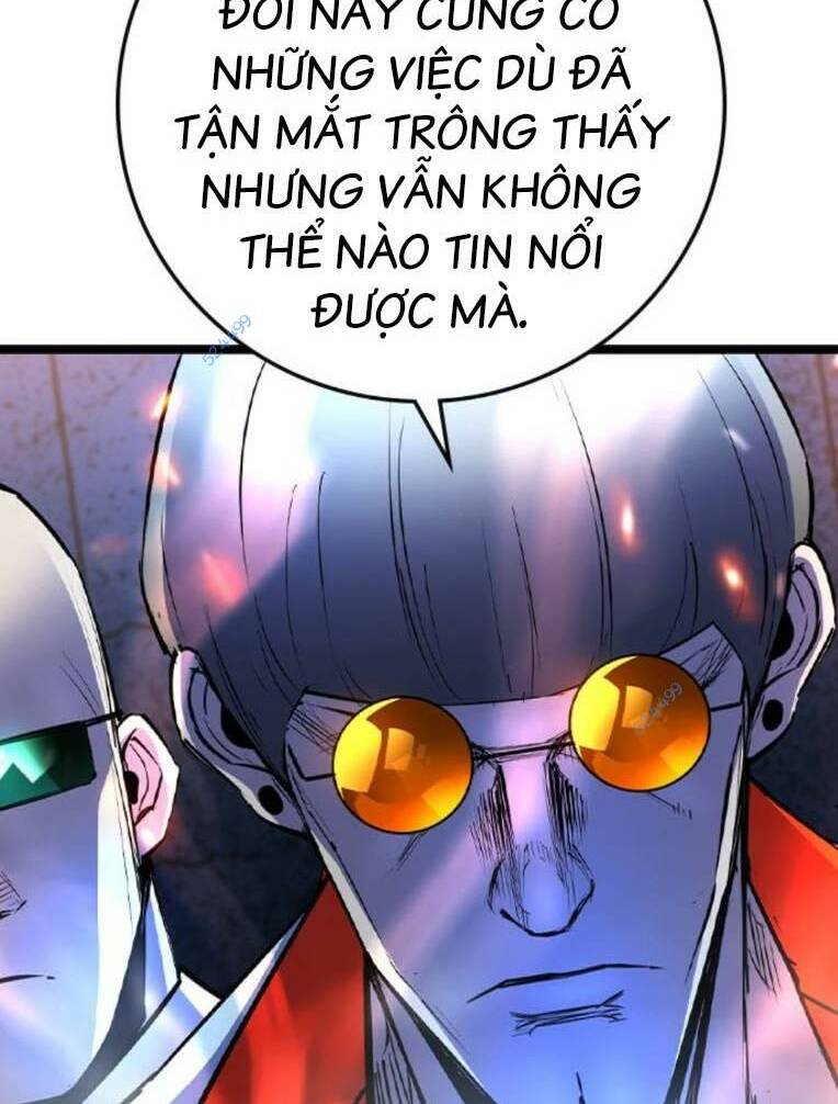 Chương 149 - Trang 108