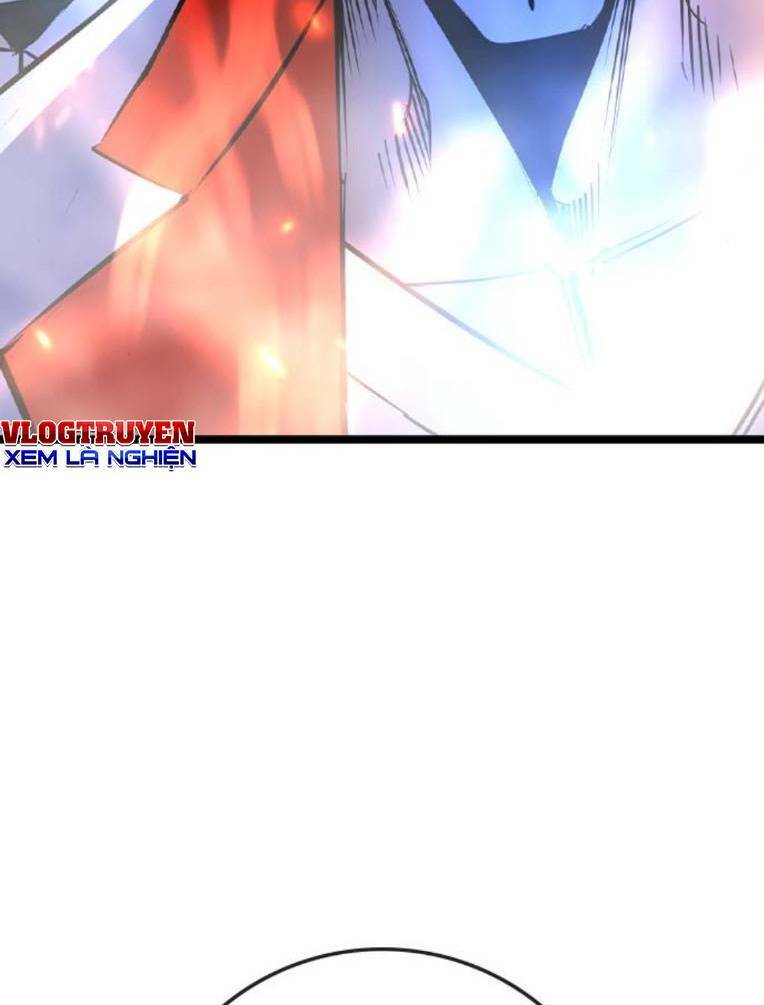 Chương 149 - Trang 109