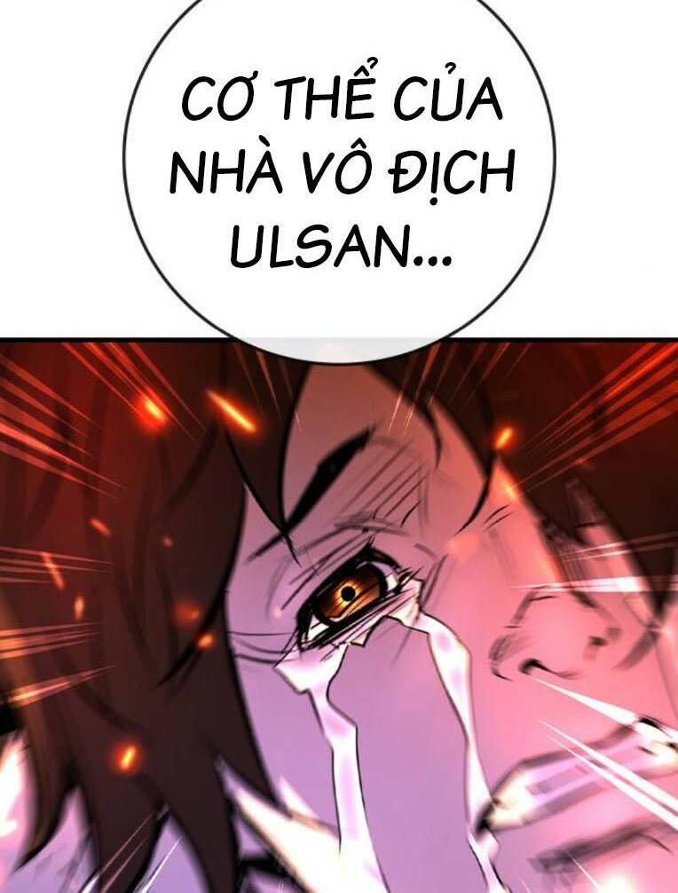 Chương 149 - Trang 110