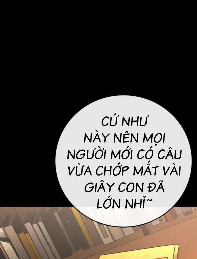 Chương 149 - Trang 12