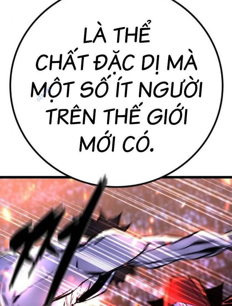 Chương 149 - Trang 112