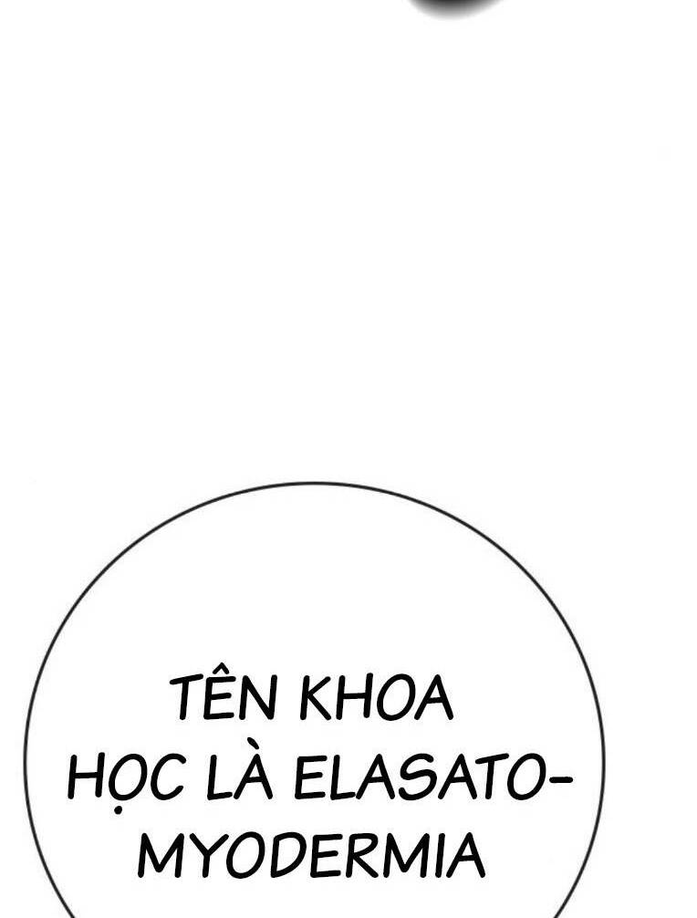 Chương 149 - Trang 114