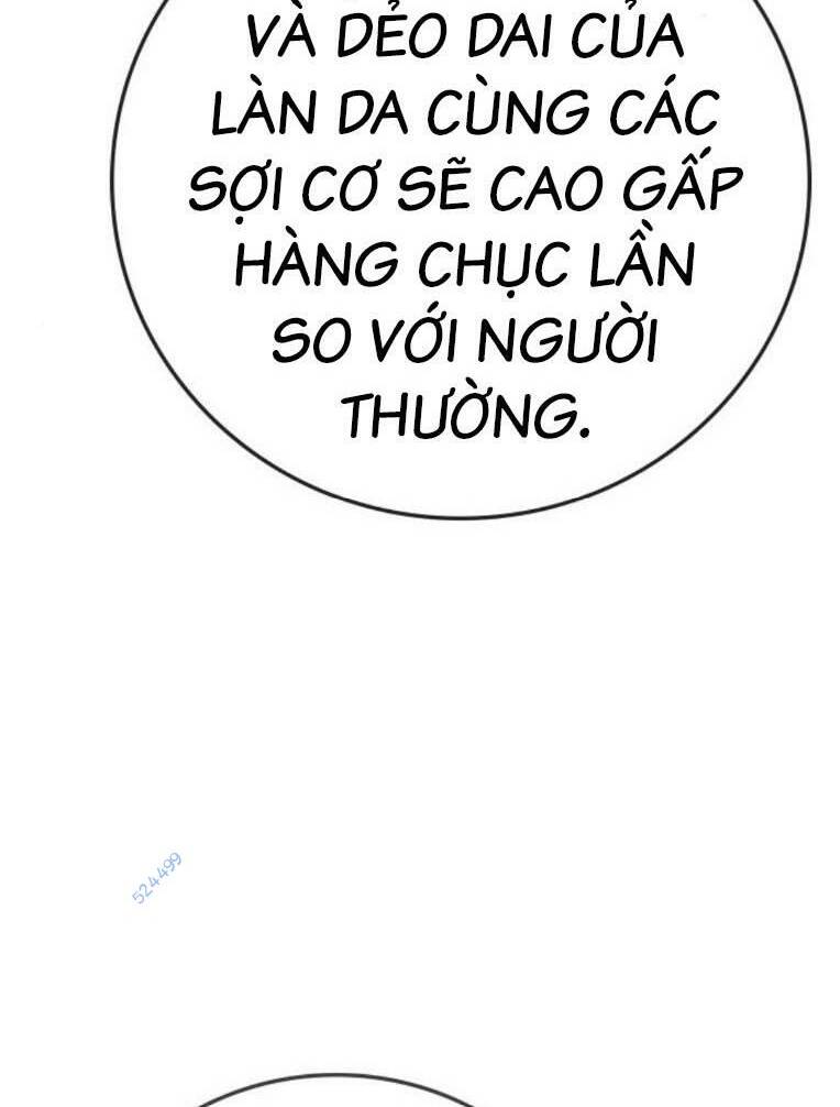 Chương 149 - Trang 116