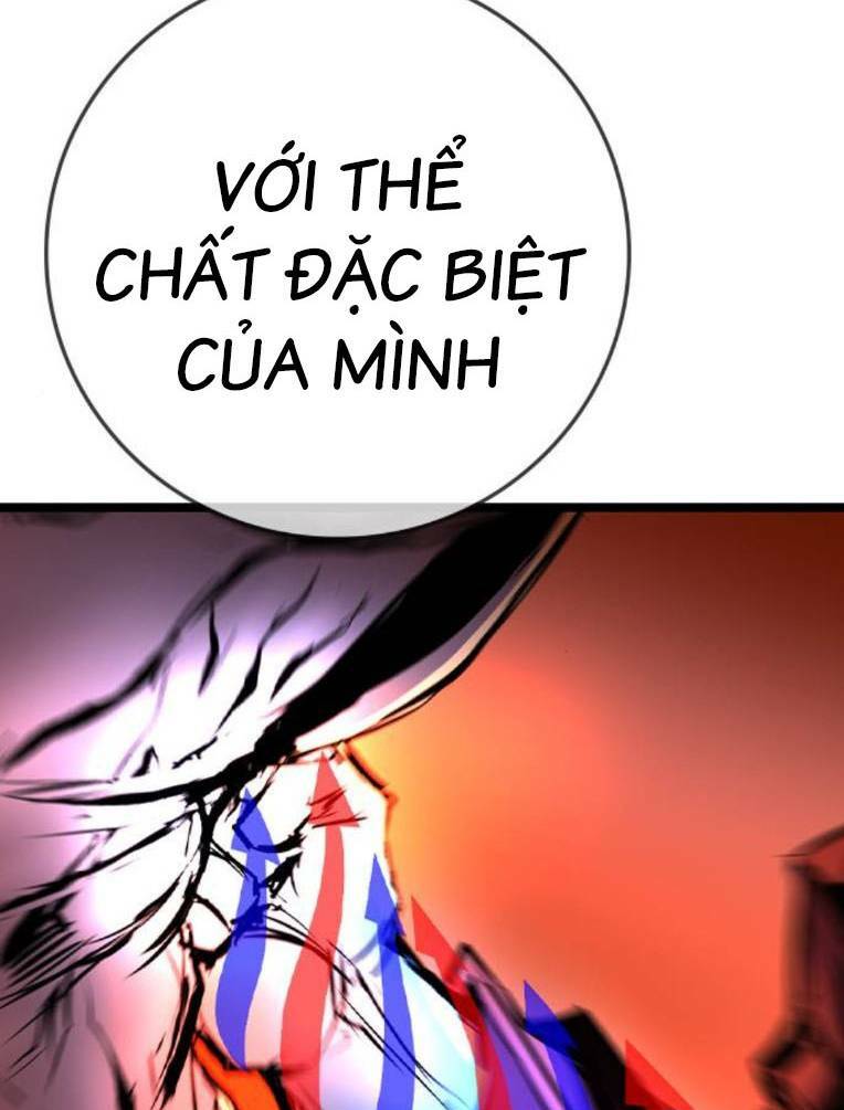 Chương 149 - Trang 117