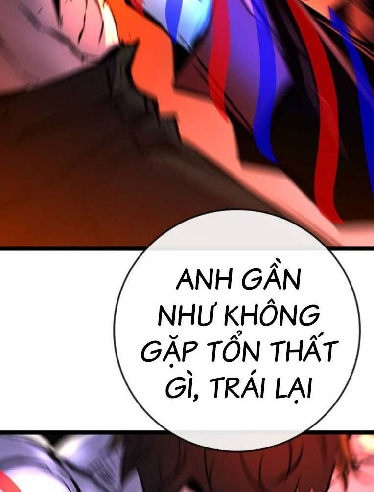 Chương 149 - Trang 118
