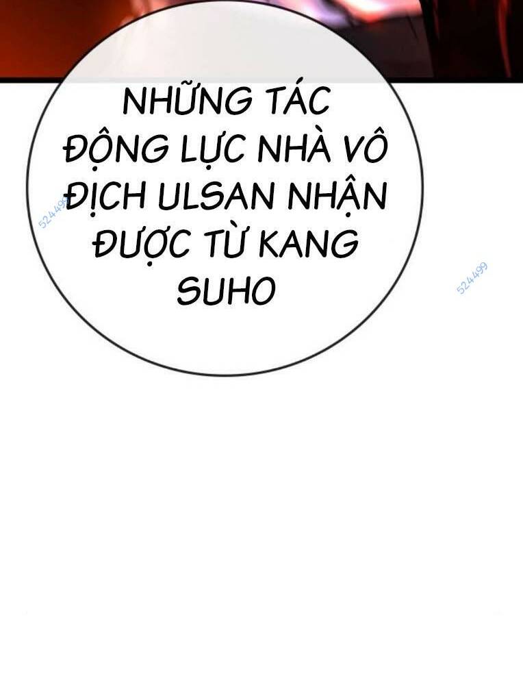 Chương 149 - Trang 120