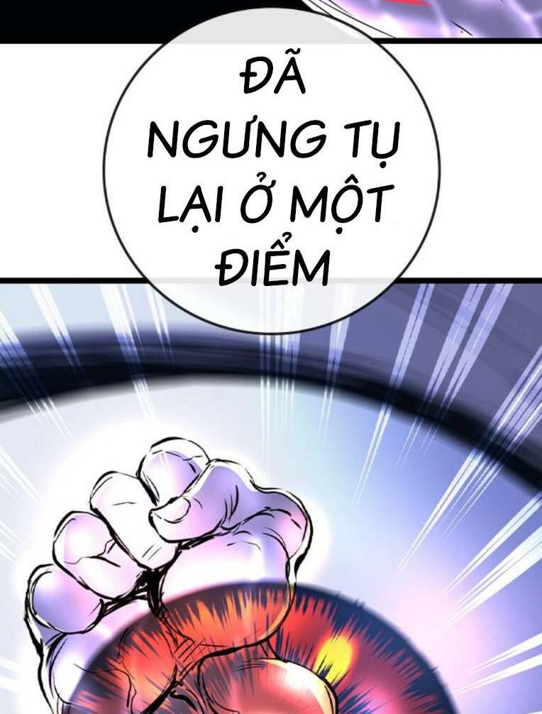 Chương 149 - Trang 122